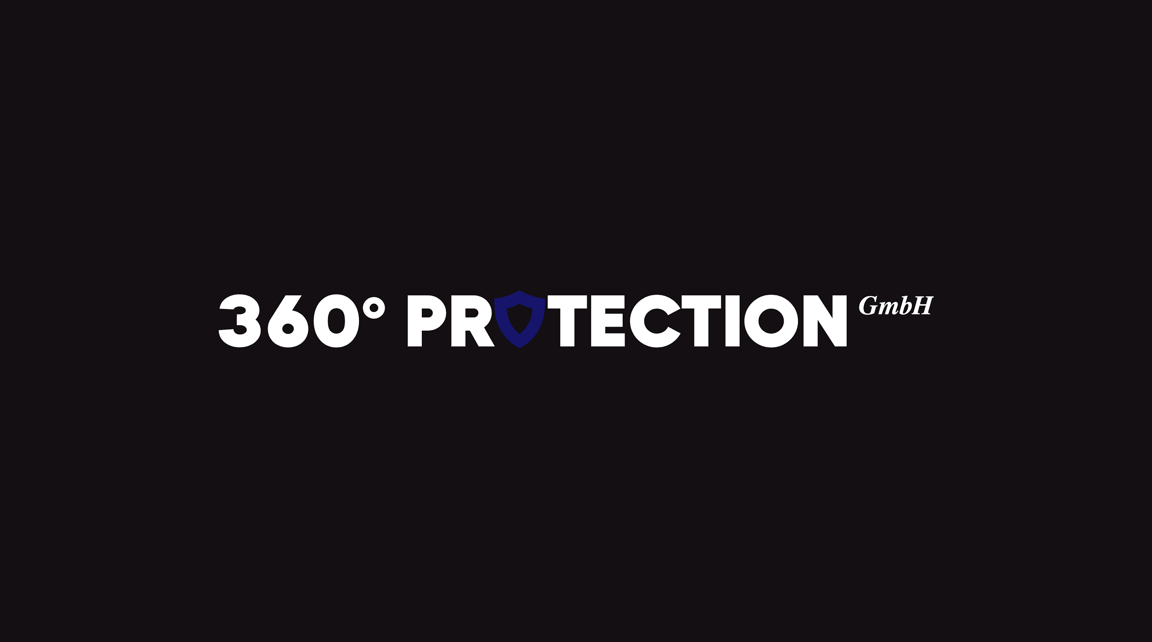 360 Grad Protection Logo